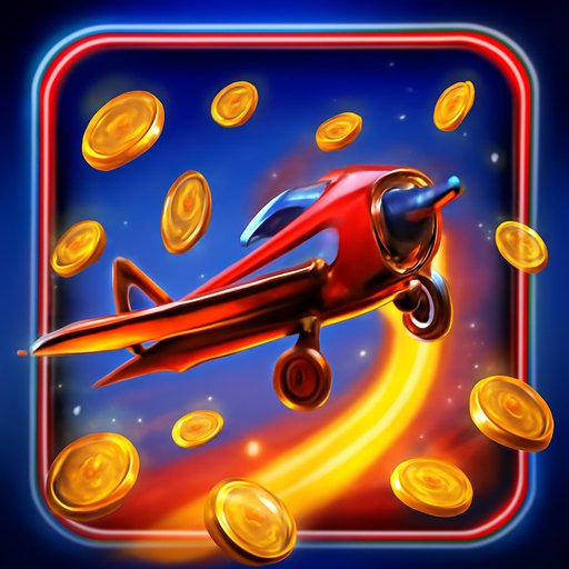 777bd APK ডাউনলোড স্ক্রিন