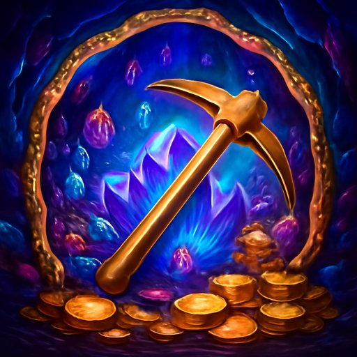 777bd APK ইনস্টলেশন স্ক্রিন