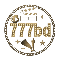 777bd logo