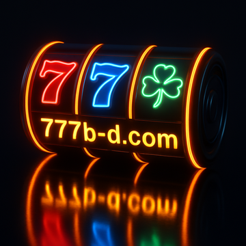 777bd