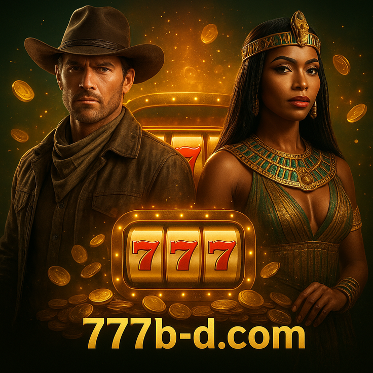 777bd
