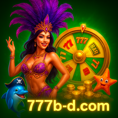 777bd