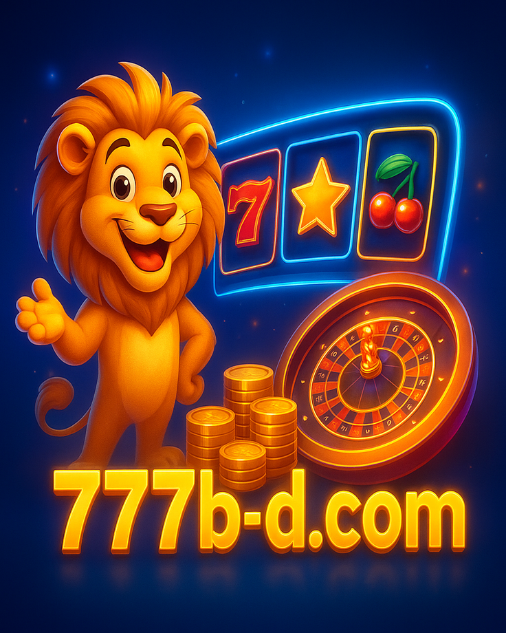 777bd